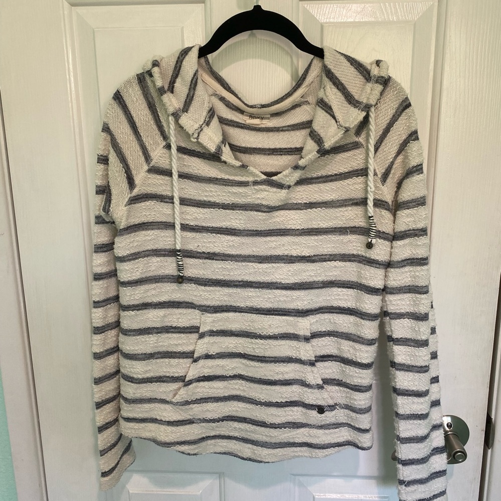 Roxy Beach Jacket - image 1